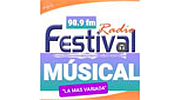 Radio Festival Musical