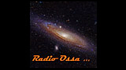 Radio Ossa