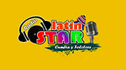 Radio Latin Star