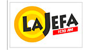Radio la Jefa