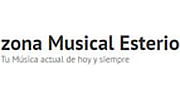 Zona Musical Esterio