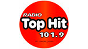 Radio Top Hit 101.9