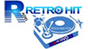 Radio Retro Hit logo