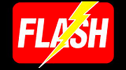 Flash