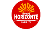 Nuevo Horizonte Curahuasi
