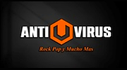 Antiviruz Rock