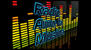 Radio Amo la Música