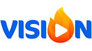 Vision Radio Vision Radio logo