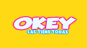 Radio Okey