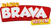 Radio Brava, Ayacucho