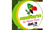 Radio La Ribereña Urubamba