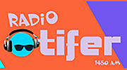 Radio Otifer