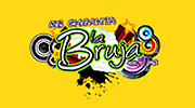 Radio La Bruja
