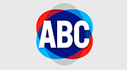 ABC Radio Cristiano Online