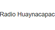 Radio Huaynacapac