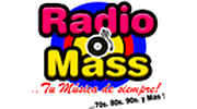 Radio Mass Ica