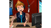 Djs Radio