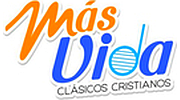 Más Vida Clásicos Cristianos