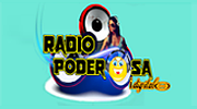 Radio Poderosa Digital logo