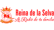 Reina de la Selva