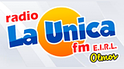 Radio La Única FM