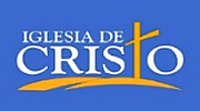 Radio Iglesia de Cristo