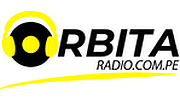 Orbita Radio logo