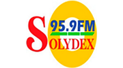 Stereo 95.9 Solydex Radio