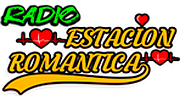 Radio Estación Romántica logo