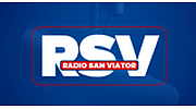Radio San Viator