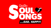 Radio Soul Songs