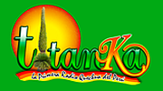 Radio Titanka - Andahuaylas