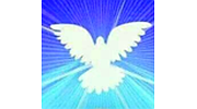 Radio Alas de Cristo Online