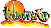 Radio Titanka