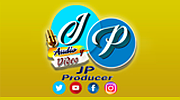 JP PRODUCER CUSCO
