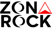 ZONA ROCK