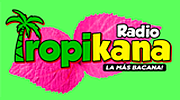 Radio Tropikana