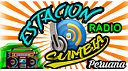 Radio Estacion Cumbia