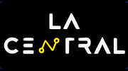 LA CENTRAL
