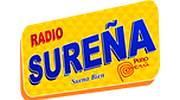Radio La Sureña - Puno