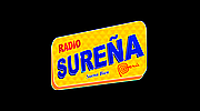 Radio Sureña Puno Radio Sureña Puno