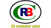 Radio Bendición Cristiana