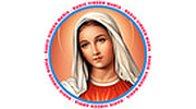 Radio Virgen María