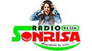 Radio Sonrisa