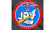 Radio JPV 93.5 FM El Tuco Bambamarca