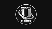 Radio Uranio