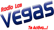 Radio Las Vegas - Te Activa