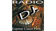 Radio DJ 80 y 90