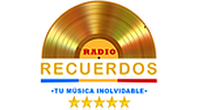 Radio Recuerdos logo