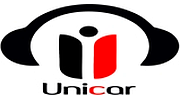 Unicar Radio